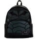 раница,раници,loungefly,batman,cosplay,dc,comics,26,cm,backpack,black,(black)