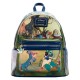 раници,loungefly,snow,white,and,the,seven,dwarfs,scenes,25,cm,multicolor