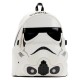 раници,loungefly,lenticular,stormtrooper,25,cm,white
