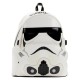 раница,раници,loungefly,lenticular,stormtrooper,backpack,white,(black,white)
