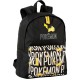 раница,раници,toybags,pokémon,pikachu,backpack,41,cm,black,(black,white)
