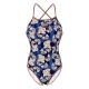 бански,костюм,дамски,бански,костюми,aquafeel,216601,swimsuit,blue,(multicolour)