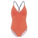 бански,костюм,дамски,бански,костюми,aquafeel,2187735,swimsuit,orange,(multicolour)