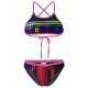 дамски,бански,костюми,aquafeel,236201,bikini,multicolor,(multicolour)