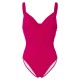 бански,костюм,дамски,бански,костюми,fashy,211137,swimsuit,pink,(multicolour)