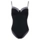 бански,костюм,дамски,бански,костюми,aquafeel,2184701,swimsuit,black,(multicolour)