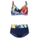 дамски,бански,костюми,fashy,2366601,bikini,multicolor,(multicolour)