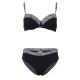 дамски,бански,костюми,fashy,2379501,bikini,black,(multicolour)