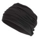 хавлиена,кърпа,хигиена,аксесоари,fashy,370254,towelling,turban,black,(multicolour)