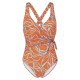 бански,костюм,дамски,бански,костюми,gino,lapis,2190101,swimsuit,orange,(multicolour)
