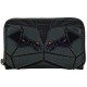 портфейли,и,портмонета,loungefly,batman,cosplay,dc,comics,wallet,black,(black)
