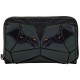 портфейли,и,портмонета,loungefly,wallet,batman,cosplay,dc,comics,black