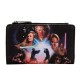 портфейли,и,портмонета,loungefly,wallet,star,wars,prequel,trilogy,black