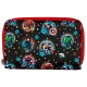 портфейли,и,портмонета,loungefly,wallet,the,avengers,black