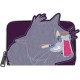 портфейли,и,портмонета,loungefly,wallet,the,emperor´s,new,school,villians,purple