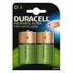 батерии,duracell,hr20,alkaline,battery,2,units,golden,(green,black)