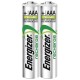 батерии,energizer,power,plus,aaa,alkaline,battery,2,units,clear,(silver,black)