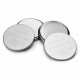 батерии,verbatim,cr2430,button,battery,4,units,silver,(silver,red)
