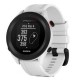 часовници,garmin,reloj,approach,s12,white,(white)