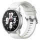 часовници,xiaomi,s1,active,gl,smartwatch,white,(white)
