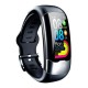 часовници,xoro,smw,10,smartwatch,silver,(silver)