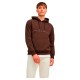 суичър,мъжки,пуловери,jack,&,jones,copenhagen,sweat,hood,hoodie,blue,(seal,brown,relaxed,fit,scan,cloud,emb)