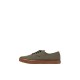 маратонки,мъжки,маратонки,jack,&,jones,curtis,trainers,black,(olive,night,detail,gum,sole)