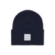 сако,всички,шапки,jack,&,jones,knit,long,beanie,navy,blazer,(brown)