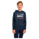 сако,детски,блузи,jack,&,jones,logo,hoodie,navy,blazer,print,true,red,white,(blue)