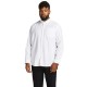 риза,с,дълъг,ръкав,мъжки,ризи,jack,&,jones,oxford,plus,size,long,sleeve,shirt,white,size,plus,fit,(white)