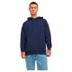 сако,мъжки,пуловери,jack,&,jones,star,basic,hoodie,navy,blazer,(orange)