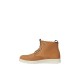 обувки,мъжки,боти,jack,&,jones,warnott,nubuck,boots,brown