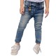 дънки,детски,панталони,name,it,theo,thayer,2689,jeans,medium,blue,denim,(blue)