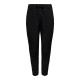 панталони,дамски,панталони,only,poptrash,sally,easy,rib,pants,black,(black)