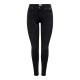дънки,дамски,панталони,only,wauw,skinny,jeans,black,(washed,black)