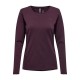 тениска,дамски,тениски,only,play,clarisa,long,sleeve,t,shirt,grey,(eggplant)