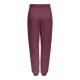 анцуг,дамски,панталони,only,play,lounge,sweat,pants,white,(eggplant)