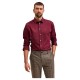 риза,с,дълъг,ръкав,мъжки,ризи,selected,slim,ethan,classic,long,sleeve,shirt,green