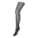 дамски,чорапогащи,и,клинове,vero,moda,shape,up,tights,black,(black)