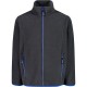 яке,мъжки,якета,дамски,якета,и,палта,cmp,30h2234,jacket,grey,(titanio)