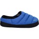 пантофи,детски,сандали,и,чехли,cmp,lyinx,31q4674,slippers,blue,(bluish)