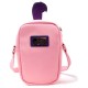 чанта,за,през,рамо,всички,чанти,difuzed,mary,poppins,umbrella,shoulder,bag,pink,(pink,purple)