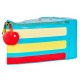 чанта,за,през,рамо,всички,чанти,loungefly,shoulder,bag,disney,snow,white,and,the,seven,dwarfs,cake,cosplay,multicolor