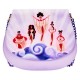 чанта,за,през,рамо,всички,чанти,loungefly,shoulder,bag,hercules,clouds,of,muses,purple