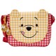 чанта,за,през,рамо,всички,чанти,loungefly,shoulder,bag,winnie,the,pooh,gingham,yellow