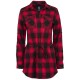 дамски,блузи,дамски,ризи,brandit,lucy,shirt,red
