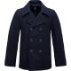 палто,мъжки,якета,brandit,pea,coat,blue,(navy)