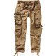 панталони,мъжки,панталони,brandit,pure,slim,fit,pants,beige