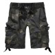 къси,панталони,мъжки,панталони,brandit,vintage,shorts,m90,dark,camo,(green)