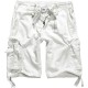 къси,панталони,мъжки,панталони,brandit,vintage,shorts,white,(white)